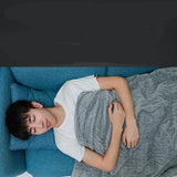 Decompression Sleep Aid Gravity Blanket - wellnesshop