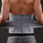 Exercise waist protection fitness equipment - wellnesshop