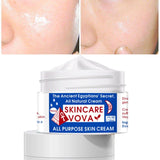New Skincare Firming Skin Magic Cream 30ml - wellnesshop