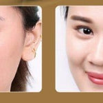 Skincare Set Cosmetic Cream - wellnesshop