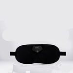 Smart Sleep Goggles Sleep Aid Charging Pulse Sleeper - wellnesshop