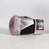 Adult Boxing Gloves Sanda Gloves Men and Women Training Muay Thai Fight Free Fight